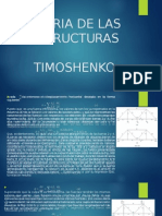 Parte Del Libro de Timoshenko