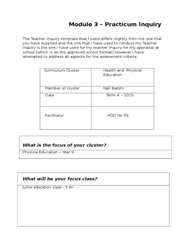 Phys ed jobs nj image