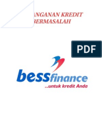 penanganan-kredit-bermasalah-