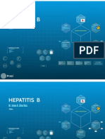 HEPATITIS  B - Dr. Jaime A. Silva Díaz (1).pdf
