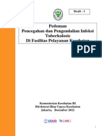 Download Ped Ppi Tb 210113 Ok by Nurhaidah Achmad SN292842910 doc pdf