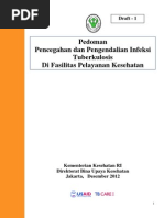 Download Ped Ppi Tb 210113 Ok by Nurhaidah Achmad SN292842910 doc pdf