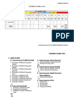 Download Kewenangan Klinik PK 1 by   SN292843384 doc pdf