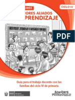 Guia IV Ciclo JORNADA y ENCUENTROS.pdf