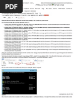 eM Client Backup and Restore Guide | PDF | Computer File | Backup
