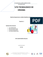 Tarea 3 - Cap 4 PDF