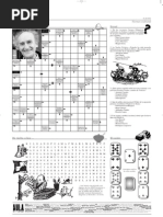 Download Pasatiempos1 by Jotbe Bustamante SN2928469 doc pdf