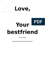 love,+your+bestfriend