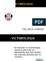 victimologiavictimologia