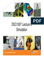6 Simulation PDF