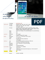 Note5 PDF