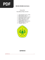 Download Makalah Proses Pembuatan Baja by SyifaFungizia SN292849639 doc pdf