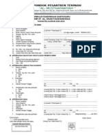 Formulir-PSB-SMPIT (4).doc