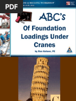 ABC's of Foundation loadings under cranes.pdf