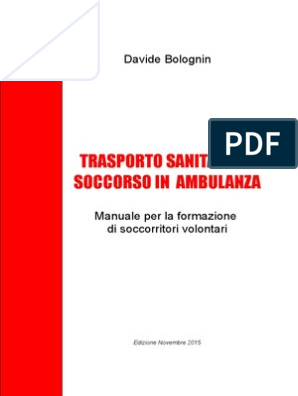 Fascia per ernia ombelicale nei neonati, supporto addominale per ombelico  dei neonati, fascia regolabile blu Blu : : Salute e cura della  persona