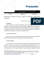 Construções de Mudança de Estado e Aspecto Em Português e Espanhol- Paulo Correa