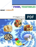 dryingoffoodsvegetablesandfruitsvolume1-140329115102-phpapp01