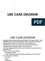 Analisis Peranc. Sistem Inform Materi 