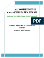 81599876 Manual Komite Medik