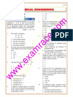 Gate Chemical Engg