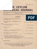 Historical Journal PDF