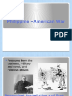 Philippine American War Chapter 14 (1)