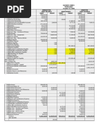 Download Kashato Shirts - Solutions - Copy by Aldrian Ala SN292868957 doc pdf