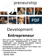 entrepreneurshipdevelopment-110817134339-phpapp01.ppt