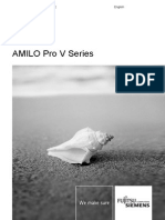 AmiloPro V2060