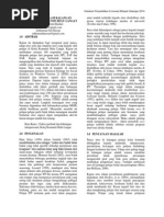 Download Kajian Stres Dalam Kalangan Pelajar Kolej Komuniti Hulu Langat by Jelita Kasih Adinda SN292873917 doc pdf