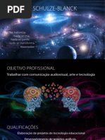 cv-marceloblanck2015