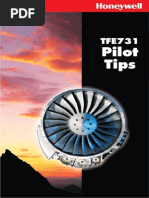 Download TFE731PilotTips by   SN292880150 doc pdf