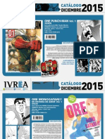 Ivrea-Diciembre-2015.pdf