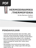 THERMODINAMIKA.pptx