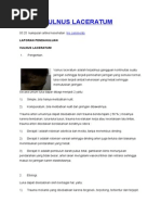Download ASKEP VULNUS LACERATUM by Imsakul Fatimah SN292881532 doc pdf