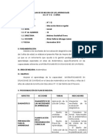 PLAN DE DE MEJORA  ELVIRA 2° PARTE.pdf