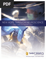 Download The Hauenstein Centers First Annual Report by KatieHalloran SN29288798 doc pdf