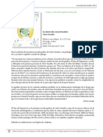 Fulgencio-Diciembre-2015.pdf