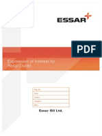 Eol Retail Form Essar May2014