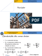 Momento de Inércia PDF