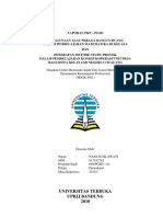 Download Laporan PKP - Alat Peraga Bangun Ruang dan Metode Study Proyek by Eka L Koncara SN29290131 doc pdf