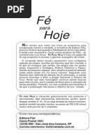 190124518-REVISTA-FE-PARA-HOJE-N-º-2.pdf