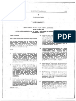D Regulamentul Delegat (UE) Nr. 1572014