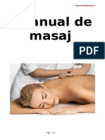 201243595-Manual-de-masaj.doc