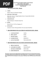 Download 2016 Golden Globe Nominations Press Release by GrupoEspectador SN292912760 doc pdf