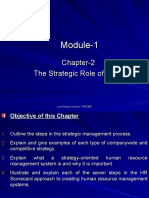 HRM Chapter 2