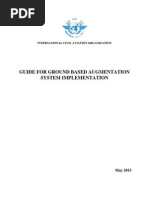 GBASGuide
