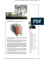 __imseingenieria.blogspot.com_2015_09_bobinados-de-alumini.pdf