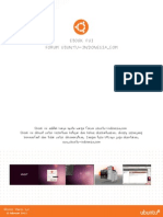 eBook Ubuntu Indonesia.com V01