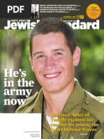 Download Jewish Standard December 11 2015 by New Jersey Jewish Standard SN292921407 doc pdf